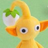 Profilbild von Sun