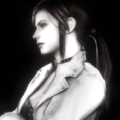 mika's profile picture