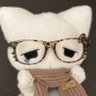鱼阳's profile picture