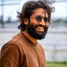 rohit's profile picture