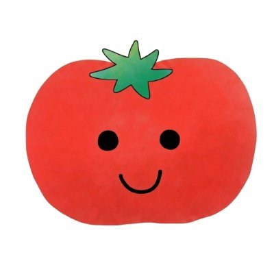 リコピン🍅's profile picture