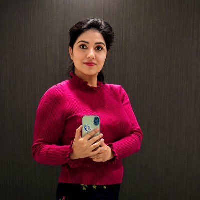 دیکتاتور حانیه's profile picture