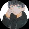 Profilbild von 暇人天使