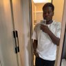 Riis profil fotoğrafı
