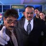 poojareddy's profile picture