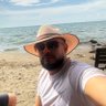 Rene Mazo profil fotoğrafı