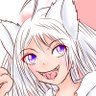 🐱璃嘉みずい🔞 的头像