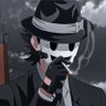 Profilbild von Bac Chol