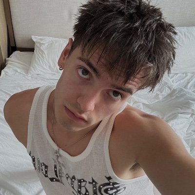 Nick's profile picture
