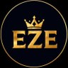Eze 👑 的头像