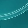 Фото профиля antibksa