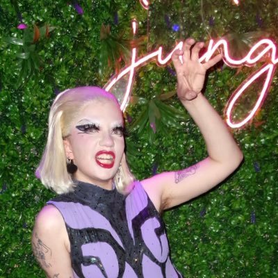 alittlestarsick's profile picture