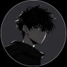 Teeyah's profile picture