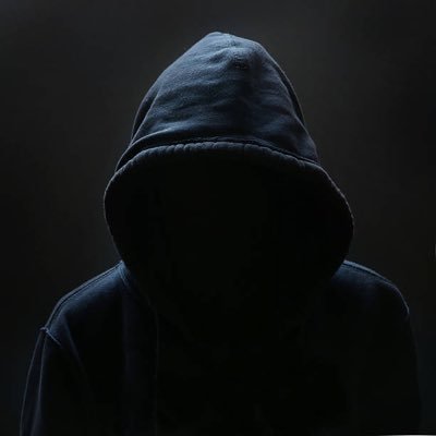 SosF260's profile picture