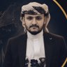 عبدالله بن حميد's profile picture