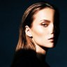 Ly-Chloe's profile picture