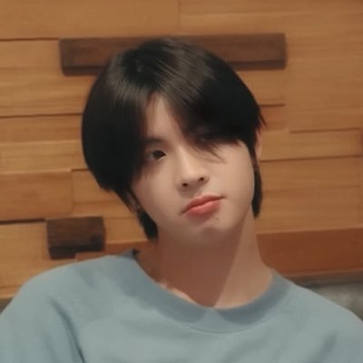 𝘽𝘼𝘽𝙀's profile picture