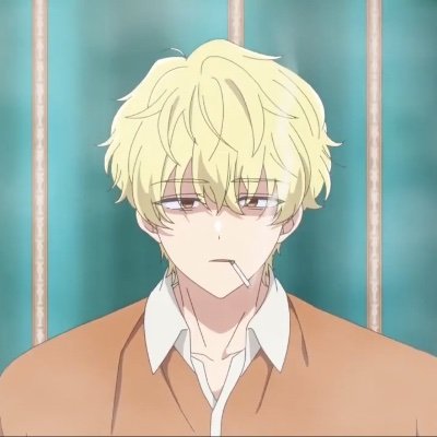 Ctlovesanime's profile picture