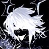 Dess 𖤐 的头像