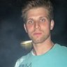 ShawnMDavis profil fotoğrafı