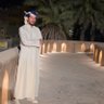 Фото профиля بو بندر_505