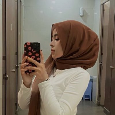 malaycollection's profile picture