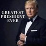 CaliGurl🇺🇸FreedomFighter WWG1WGA🇺🇸 的头像