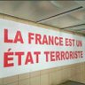 @LeFilsDes4✊🏿EnnemisDesLibanais🔥's profile picture