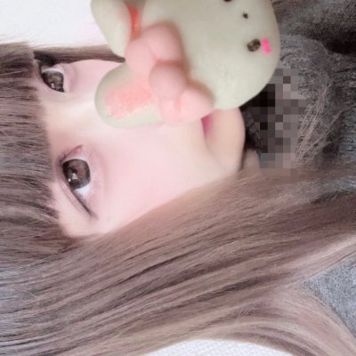 syneckuu's profile picture