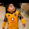 LesediLesegooo's profile picture