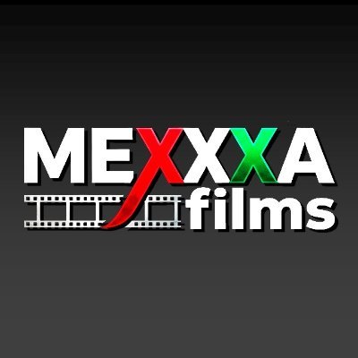 mexxxafilms's profile picture