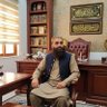 Фото профиля Saeed Hazarvi