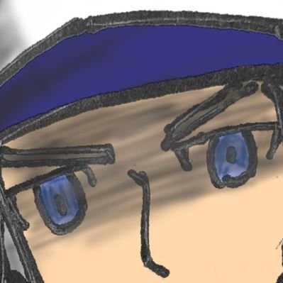 volvosan7's profile picture