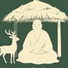 Profilbild von 鹿庵翁 🦌