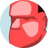 Profilbild von CJMAXiK