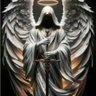chimiriwey's profile picture
