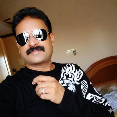koomuttai0077's profile picture
