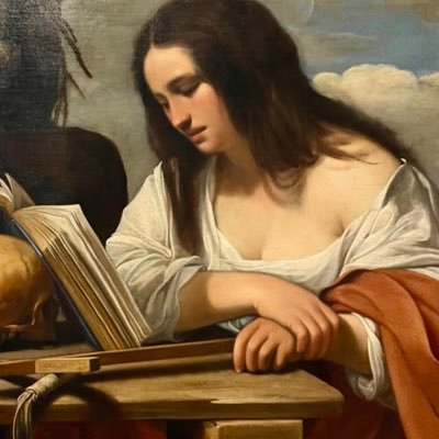 θαλεα's profile picture
