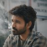 Roasterrude profil fotoğrafı