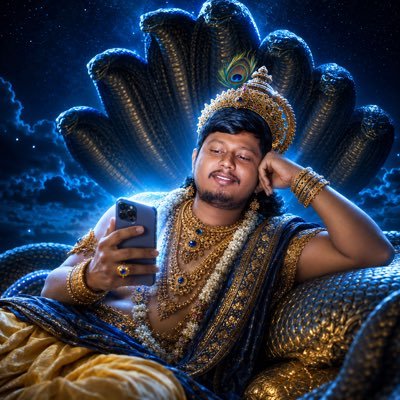 imRavanSiva's profile picture