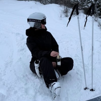 injel 🐐's profile picture