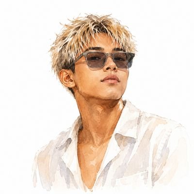 Yoshi 2.0's profile picture