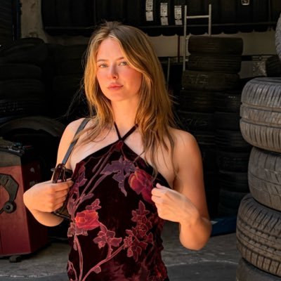 Princess's profile picture