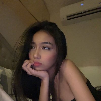 Talos_research's profile picture