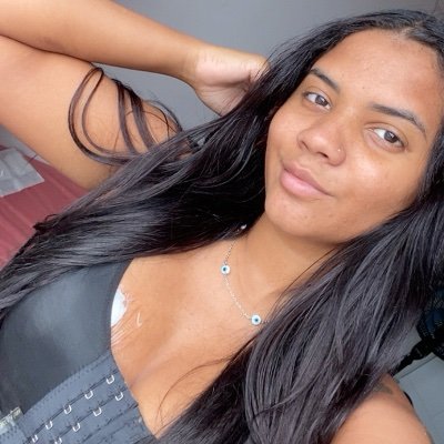 greyzielle's profile picture