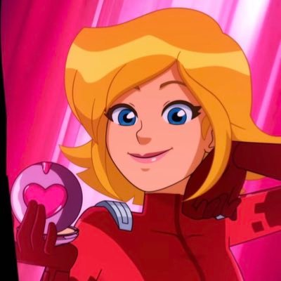 Alex's profile picture