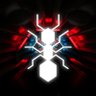 FX AntiC profil fotoğrafı