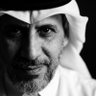 Фото профиля محمد خضر صالح