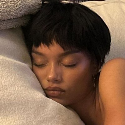 anto ♱'s profile picture