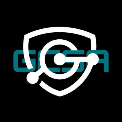 gcsa_org's profile picture